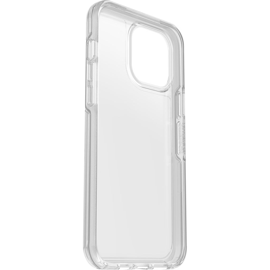 Symmetry Clear Case Apple iPhone 13 Pro Max Clear