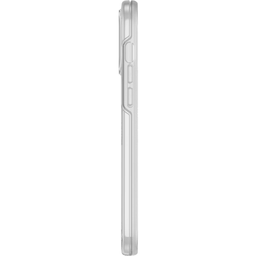Symmetry Clear Case Apple iPhone 13 Pro Max Clear