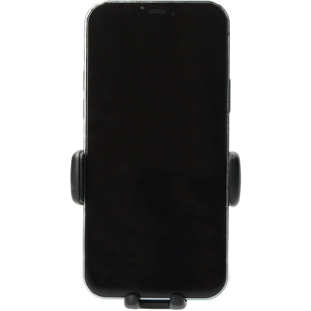 Wireless Car Charger