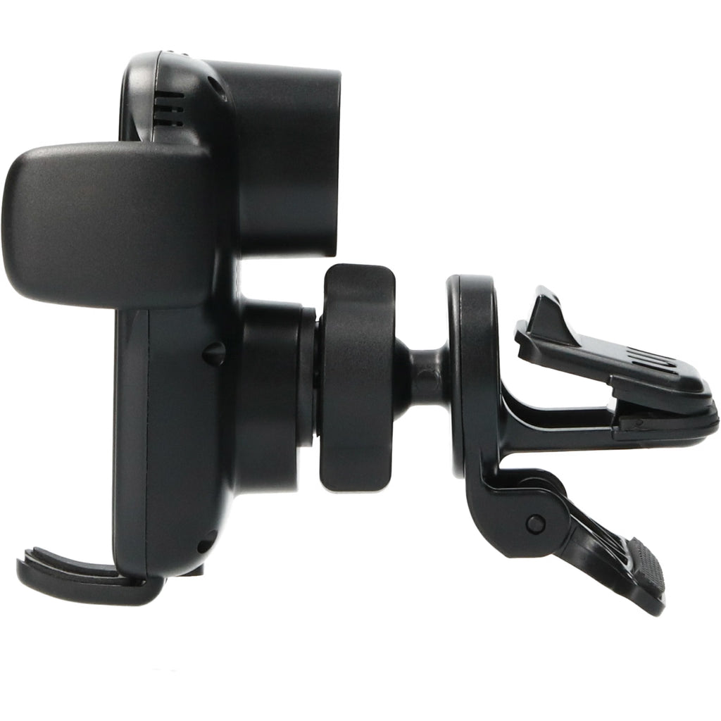 Wireless Car Charger