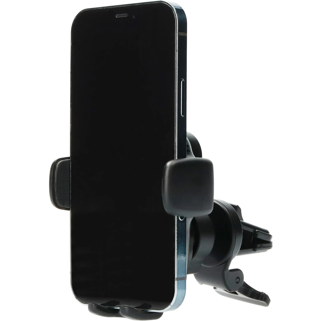 Wireless Car Charger