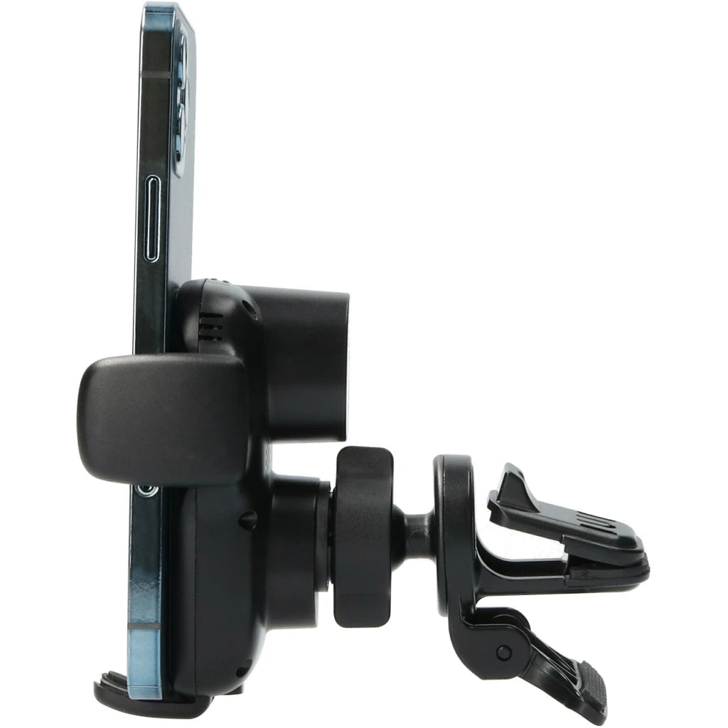 Wireless Car Charger