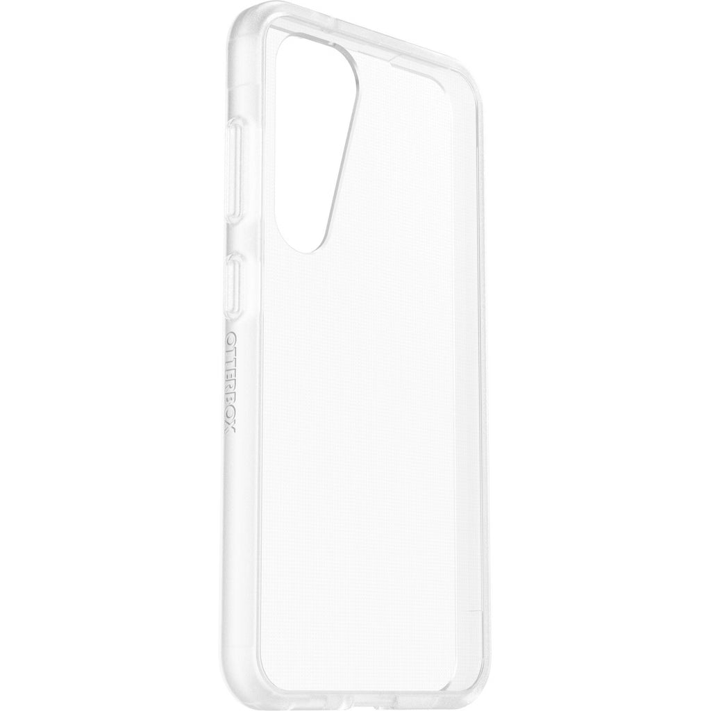 React Case Samsung Galaxy S23 Clear