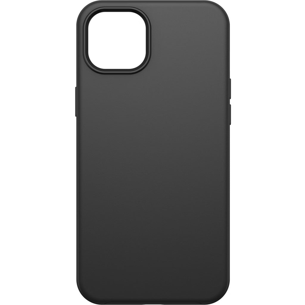 Symmetry Case Apple iPhone 15 Plus/14 Plus Black