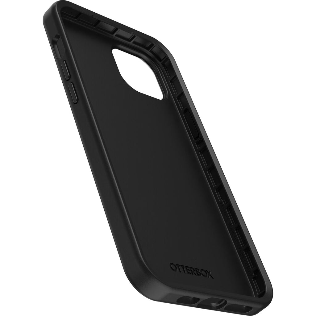 Symmetry Case Apple iPhone 15 Plus/14 Plus Black