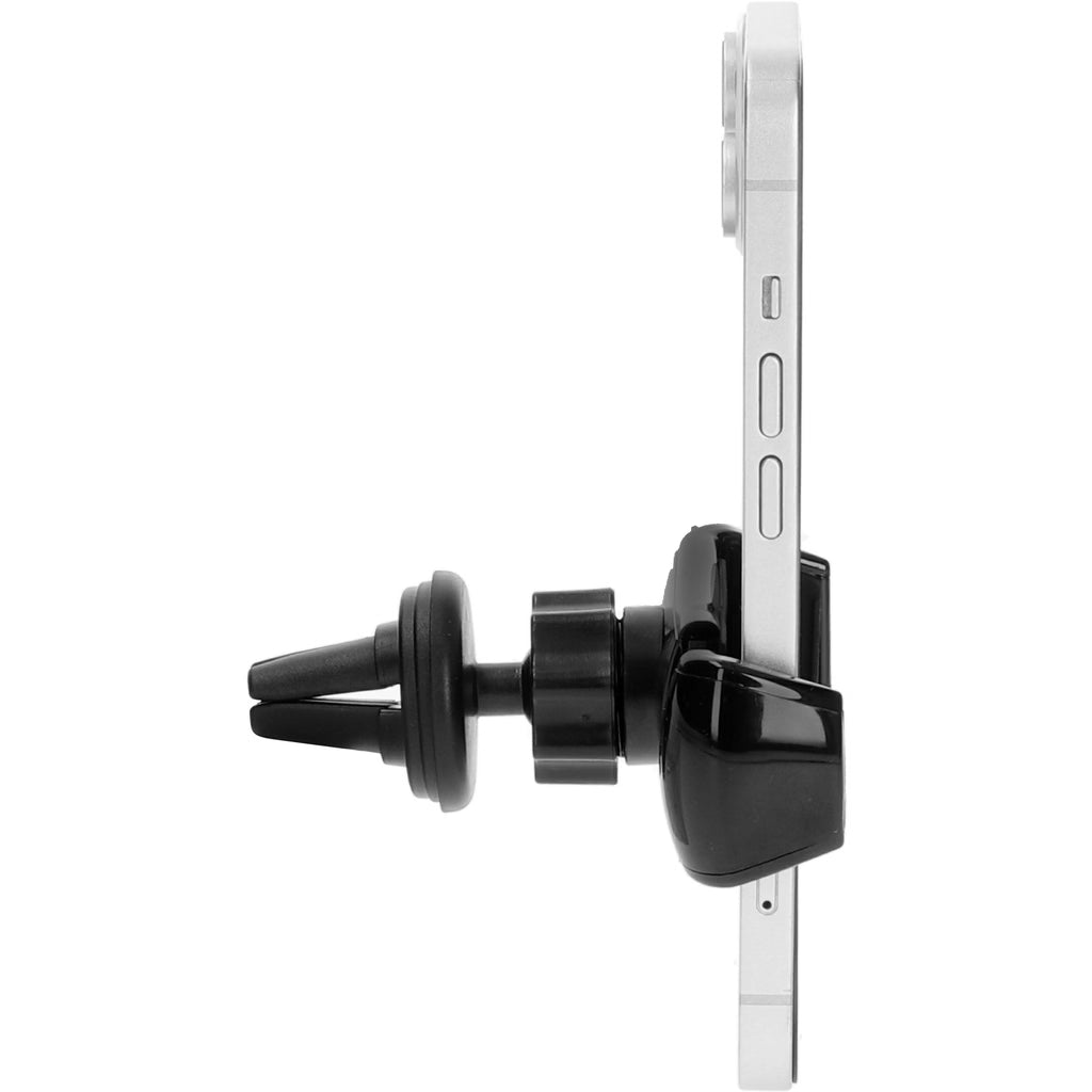 Universal Vent Holder V2 Black