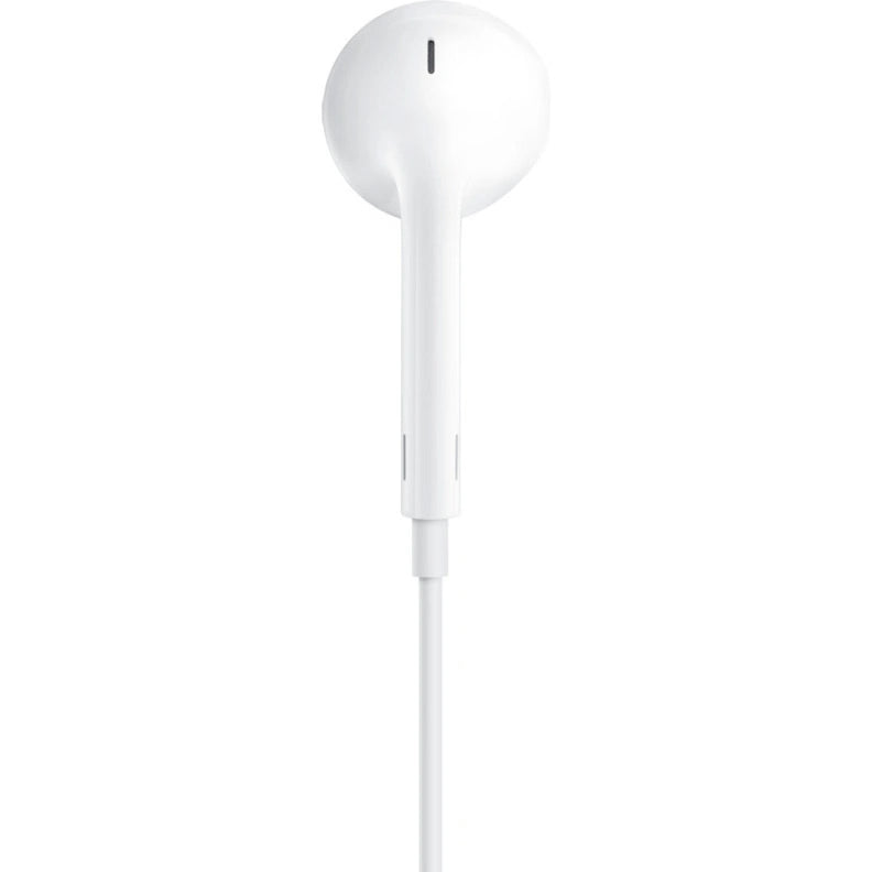 Apple Earpods with USB-C Connector White