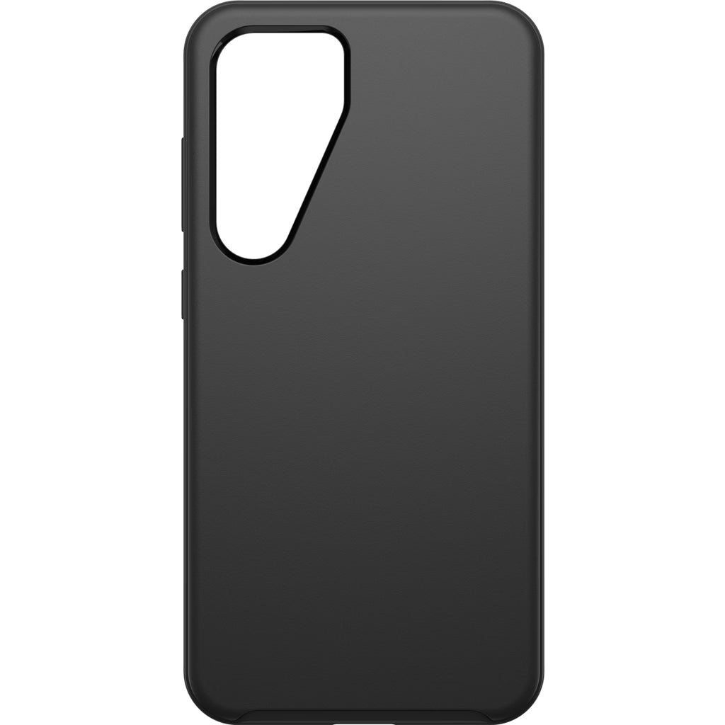 Symmetry Case Samsung Galaxy S24 Plus Black