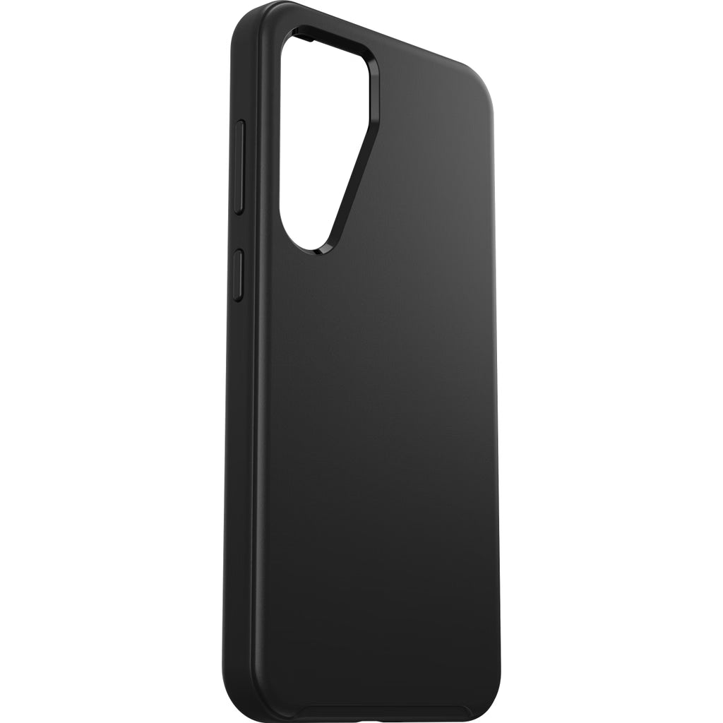 Symmetry Case Samsung Galaxy S24 Plus Black