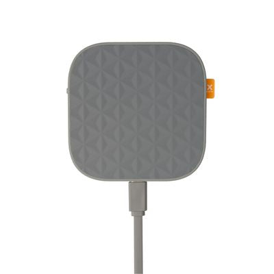 Wireless Charger 15W Duo - XW402