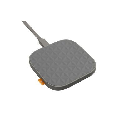 Wireless Charger 15W Duo - XW402