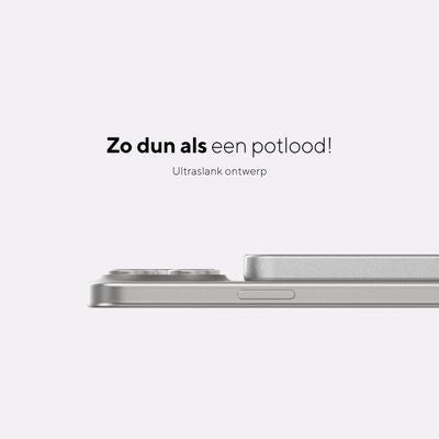 Magnetic Wireless Powerbank 5.000 mAh