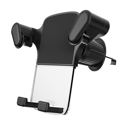 Universal Premium - Air Vent Carmount
