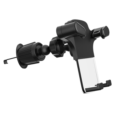 Universal Premium - Air Vent Carmount