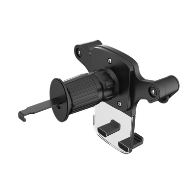 Universal Premium - Air Vent Carmount