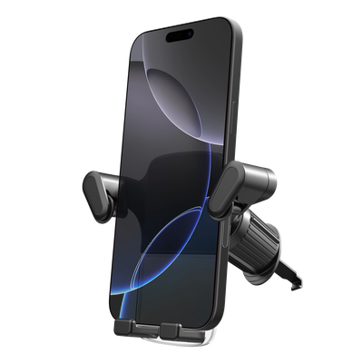 Universal Premium - Air Vent Carmount