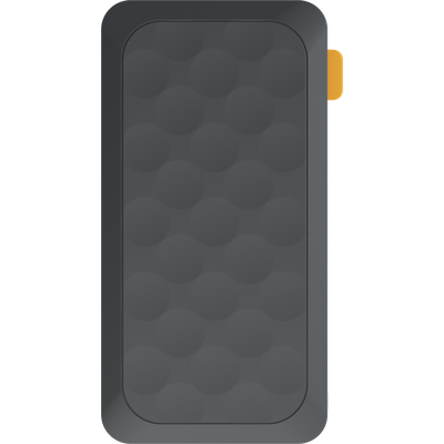 Powerbank 45.000 mAh - 67W Fuel Series - Midnight Black